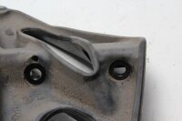 Fodstøtte til passager bagest i højre side BMW K 1300 R K43 0518 09-15