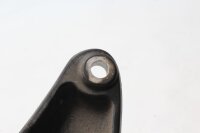 Fodstøtte til passager bagest i højre side BMW K 1300 R K43 0518 09-15