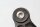 Fodstøtte til passager bagest i højre side BMW K 1300 R K43 0518 09-15