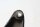 Fodstøtte til passager bagest i højre side BMW K 1300 R K43 0518 09-15