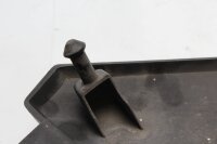 panneau latéral gauche BMW K 1300 R K43 0518 09-15