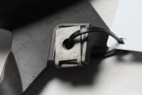 panneau latéral gauche BMW K 1300 R K43 0518 09-15