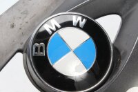 panneau latéral gauche BMW K 1300 R K43 0518 09-15