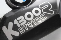 panneau latéral gauche BMW K 1300 R K43 0518 09-15