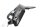 panneau latéral gauche BMW K 1300 R K43 0518 09-15