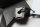 panneau latéral gauche BMW K 1300 R K43 0518 09-15