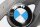 panneau latéral gauche BMW K 1300 R K43 0518 09-15