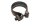 collier de serrage du collecteur déchappement, raccord déchappement BMW K 1300 R K43 0518 09-15
