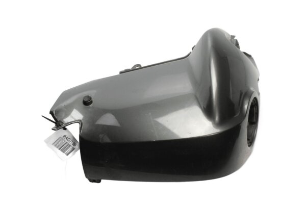 Venstre sidepanel, kåbedæksel BMW K 1300 R K43 0518 09-15