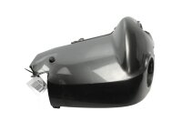 Venstre sidepanel, kåbedæksel BMW K 1300 R...