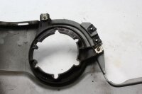 Venstre sidepanel, kåbedæksel BMW K 1300 R K43 0518 09-15