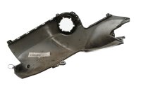 Venstre sidepanel, kåbedæksel BMW K 1300 R...
