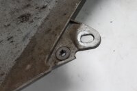 Venstre sidepanel, kåbedæksel BMW K 1300 R K43 0518 09-15