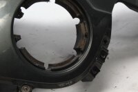 Venstre sidepanel, kåbedæksel BMW K 1300 R K43 0518 09-15