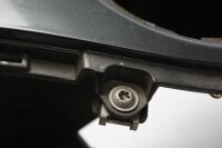 Venstre sidepanel, kåbedæksel BMW K 1300 R K43 0518 09-15