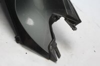 Venstre sidepanel, kåbedæksel BMW K 1300 R K43 0518 09-15