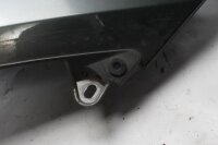 Venstre sidepanel, kåbedæksel BMW K 1300 R K43 0518 09-15