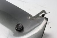 Venstre sidepanel, kåbedæksel BMW K 1300 R K43 0518 09-15