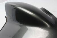 Venstre sidepanel, kåbedæksel BMW K 1300 R K43 0518 09-15
