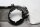 Venstre sidepanel, kåbedæksel BMW K 1300 R K43 0518 09-15