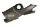 Venstre sidepanel, kåbedæksel BMW K 1300 R K43 0518 09-15