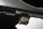 Venstre sidepanel, kåbedæksel BMW K 1300 R K43 0518 09-15