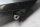 Venstre sidepanel, kåbedæksel BMW K 1300 R K43 0518 09-15