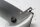 Venstre sidepanel, kåbedæksel BMW K 1300 R K43 0518 09-15