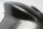 Venstre sidepanel, kåbedæksel BMW K 1300 R K43 0518 09-15