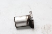 Ramdistans bakre övre ramfäste Suzuki DL 650 V-Strom WVB1 04-06