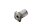 Ramdistans bakre övre ramfäste Suzuki DL 650 V-Strom WVB1 04-06