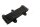 Raccordement du refroidisseur dhuile, de la conduite dhuile et du filtre à huile Suzuki DL 650 V-Strom WVB1 04-06
