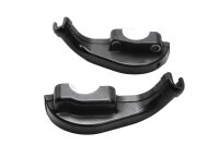 Gasvajerstyrningssats, vajerstyrning, dubbelstyrning Suzuki DL 650 V-Strom WVB1 04-06