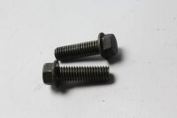 Ignition coil, single coil, high-voltage cable F6T559...