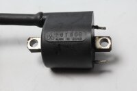 Tändspole, enkel spole, högspänningskabel F6T559 Suzuki DL 650 V-Strom WVB1 04-06