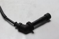 Tändspole, enkel spole, högspänningskabel F6T559 Suzuki DL 650 V-Strom WVB1 04-06
