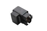 Water pump relay, electrical relay, 12V, Omron Suzuki DL...