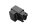 Vattenpumprelä, elektriskt relä, 12V, Omron Suzuki DL 650 V-Strom WVB1 04-06