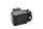 Vattenpumprelä, elektriskt relä, 12V, Omron Suzuki DL 650 V-Strom WVB1 04-06