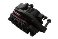 Bremsekaliber forreste højre, dobbeltskive Nissin Honda VFR 800 FI RC46 98-01