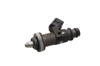 Brandstofinjector, brandstofmondstuk Honda VFR 800 FI...