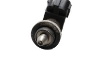 Brandstofinjector, brandstofmondstuk Honda VFR 800 FI...