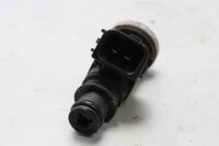 Brændstofinjektor, brændstofdyse Honda VFR 800 FI RC46 98-01
