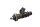 Brændstofinjektor, brændstofdyse Honda VFR 800 FI RC46 98-01