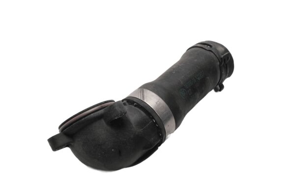 Boîtier de pompe à liquide de refroidissement, joint, raccord de thermostat BMW K 1300 R K43 0518 09-15