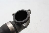 Boîtier de pompe à liquide de refroidissement, joint, raccord de thermostat BMW K 1300 R K43 0518 09-15