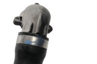 Boîtier de pompe à liquide de refroidissement, joint, raccord de thermostat BMW K 1300 R K43 0518 09-15