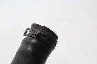 Boîtier de pompe à liquide de refroidissement, joint, raccord de thermostat BMW K 1300 R K43 0518 09-15