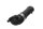 Boîtier de pompe à liquide de refroidissement, joint, raccord de thermostat BMW K 1300 R K43 0518 09-15