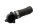 Boîtier de pompe à liquide de refroidissement, joint, raccord de thermostat BMW K 1300 R K43 0518 09-15